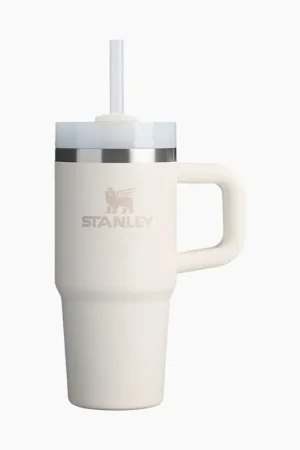 Today Only The Quencher 14 oz. H2.0 FlowState™ Tumbler in Cream Tonal