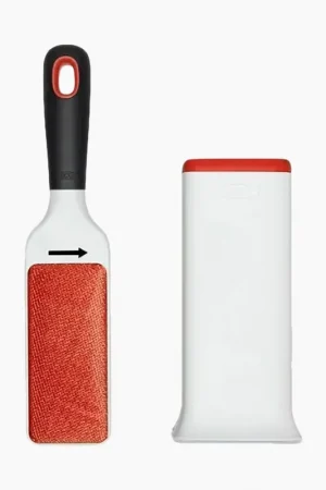 In Demand Good Grips FurLifter Pet Garment Brush