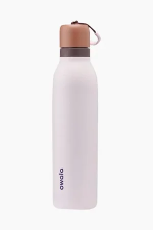 FreeSip Twist 18 oz. Bottle in Sleepy Lavender Low Price