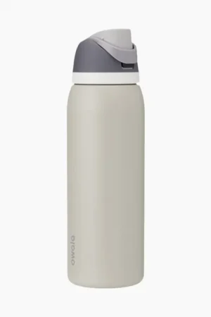 Affordable FreeSip 40 oz. Water Bottle in Rock On
