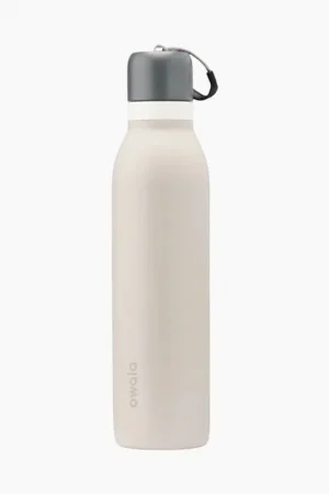FreeSip Twist 24 oz. Bottle in Rock On Direct From Factory