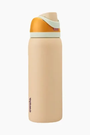 FreeSip 32 oz. Bottle in Water in the Desert Top Rated