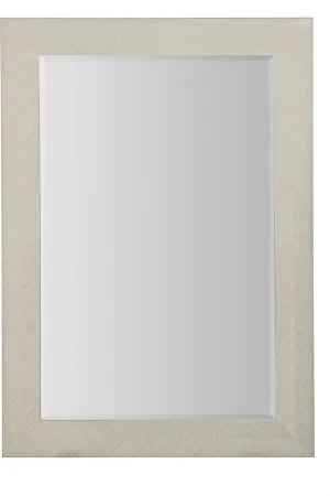 Axiom Mirror | Bernhardt - 381322 Low Price