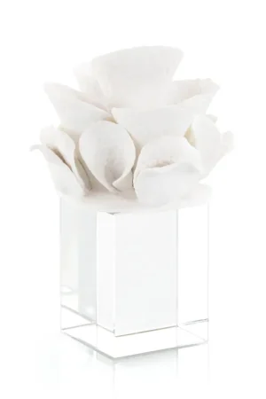 Ceramic Coral Reef Sculpture I | John-Richard - JRA-11863 Latest