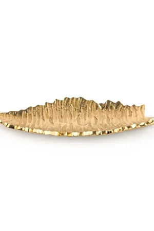 Arela Catch All | Villa & House- ARA-1923-803 Factory Price