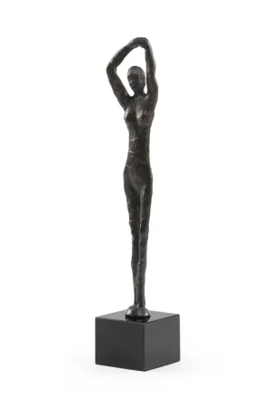 Bulk Order Coppelia Statue | Villa & House- COP-700-804
