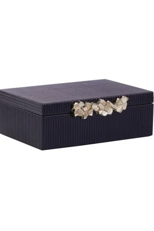 Buy Direct Shard Box, Small | John-Richard - JRA-15165