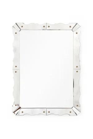 Money Back Guarantee Caroline Mirror | Villa & House- CAR-670-79