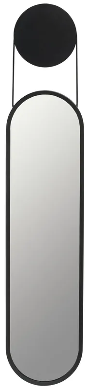 Exclusive Safavieh Aistina 12.5 Inch Mdf Mirror
