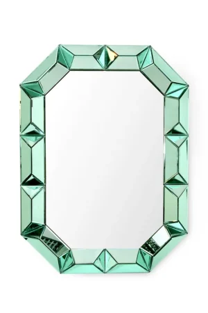 Romano WallMirror | Villa & House- ROM-670-77 High Quality