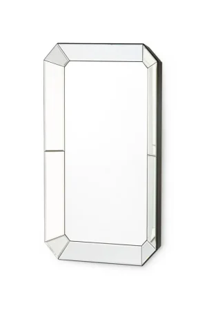 Tanta Mirror | Villa & House- TNA-670-79 Premium