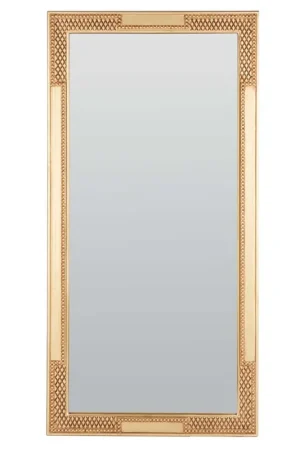 Lerson Mirror | Safavieh - MRR5002 Low Price