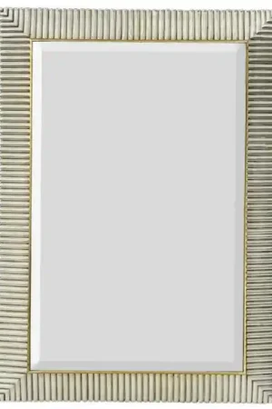 Gawain Mirror | John Richard - JRM-1385 One Day Deal
