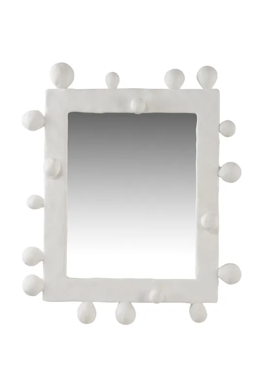 Budget Shape Shifting Mirror | Wildwood - 302307