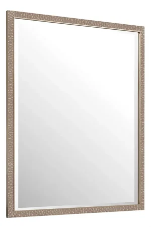 Archives Rectangle Mirror - Golds | Hooker Furniture - 6123-90008-95 Special Discount