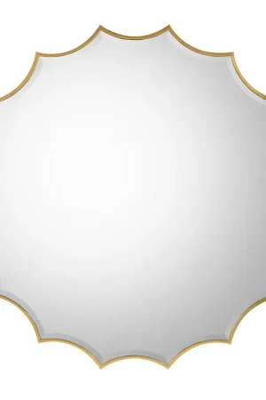 Astra Mirror | John-Richard - JRM-1251 Free Returns