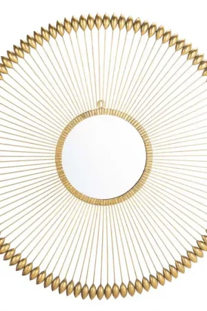 Abbey Mirror | Safavieh - MIR4095 Best Price