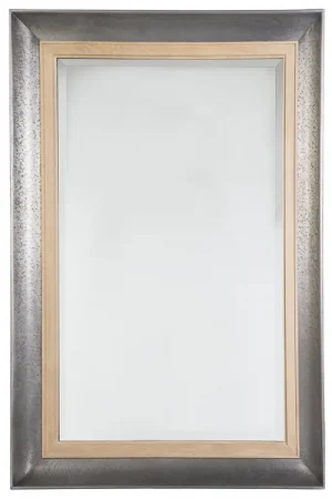 Affordable Verite Rectangular Mirror | Artistica Home - 2240-205