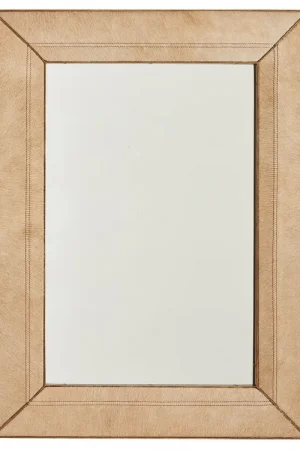Asilomar Rectangular Mirror | Barclay Butera - 931-205 Bulk Order