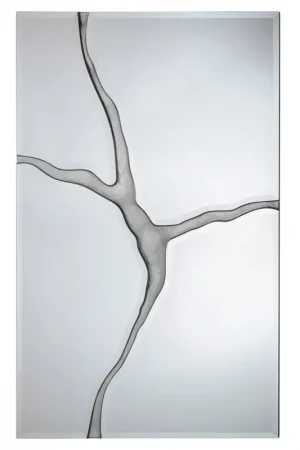 Abisso Mirror | John Richard - JRM-1129 Trending