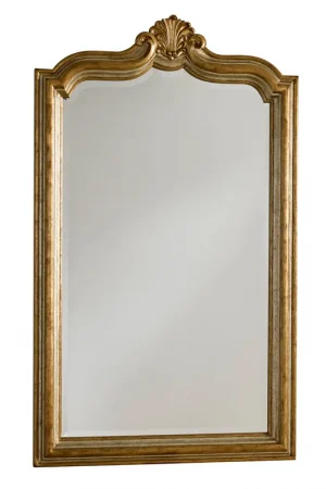 Aria Mirror (C-Ar17) | Maitland Smith - 88-0117 Worldwide Shipping