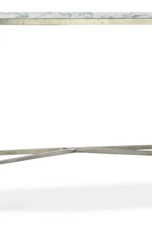 Jules Console Table - Gold | Hooker Furniture - M13-80151-95 Secure Checkout