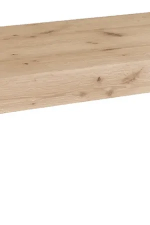 Hudson Cocktail Table | Fairfield Chair - 8048-RC Best Choice