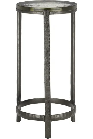 Acea Drinks Table Top Rated