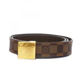 Brand New Authentic Louis Vuitton Belt